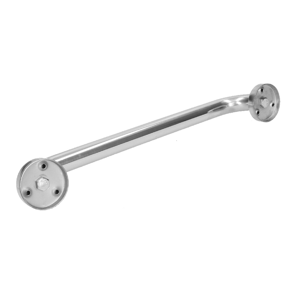 Støtte Bar Fontastock Ø 25 mm 40 cm